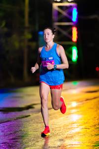 BIB: 
                            <button type="button" onclick="openModal(17937195)" class="btn btn-primary btn-sm float-right btn-popup" data-toggle="modal" data-target=".modal-high-quality">
                        <i class="fas fa-shopping-cart"></i> Add to Cart
                    </button>
                                            <button type="button" onclick="isThisMe(17937195, true)" class="btn btn-success btn-sm float-right btn-popup btn-isme hidden" data-toggle="tooltip" data-placement="bottom" title="นี่คือรูปของคุณใช่ไหม คลิกที่นี่เพื่อเอาเข้าอัลบั้ม">
                        <i class="fas fa-plus"></i> Add to album
                    </button>
                    <button type="button" onclick="isThisMe(17937195, false)" class="btn btn-warning btn-sm float-right btn-popup btn-isnotme hidden">
                        <i class="fas fa-ban"></i> Remove from album
                    </button>