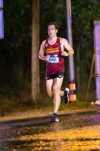 BIB: 41451
                            <button type="button" onclick="openModal(17937938)" class="btn btn-primary btn-sm float-right btn-popup" data-toggle="modal" data-target=".modal-high-quality">
                        <i class="fas fa-shopping-cart"></i> Add to Cart
                    </button>
                                            <button type="button" onclick="isThisMe(17937938, true)" class="btn btn-success btn-sm float-right btn-popup btn-isme hidden" data-toggle="tooltip" data-placement="bottom" title="นี่คือรูปของคุณใช่ไหม คลิกที่นี่เพื่อเอาเข้าอัลบั้ม">
                        <i class="fas fa-plus"></i> Add to album
                    </button>
                    <button type="button" onclick="isThisMe(17937938, false)" class="btn btn-warning btn-sm float-right btn-popup btn-isnotme hidden">
                        <i class="fas fa-ban"></i> Remove from album
                    </button>