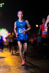 BIB: 408, 206
                            <button type="button" onclick="openModal(17432346)" class="btn btn-primary btn-sm float-right btn-popup" data-toggle="modal" data-target=".modal-high-quality">
                        <i class="fas fa-shopping-cart"></i> Add to Cart
                    </button>
                                            <button type="button" onclick="isThisMe(17432346, true)" class="btn btn-success btn-sm float-right btn-popup btn-isme hidden" data-toggle="tooltip" data-placement="bottom" title="นี่คือรูปของคุณใช่ไหม คลิกที่นี่เพื่อเอาเข้าอัลบั้ม">
                        <i class="fas fa-plus"></i> Add to album
                    </button>
                    <button type="button" onclick="isThisMe(17432346, false)" class="btn btn-warning btn-sm float-right btn-popup btn-isnotme hidden">
                        <i class="fas fa-ban"></i> Remove from album
                    </button>