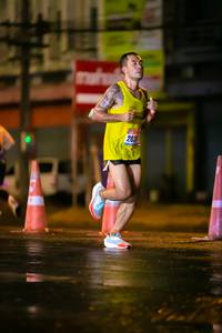 BIB: 
                            <button type="button" onclick="openModal(17940006)" class="btn btn-primary btn-sm float-right btn-popup" data-toggle="modal" data-target=".modal-high-quality">
                        <i class="fas fa-shopping-cart"></i> Add to Cart
                    </button>
                                            <button type="button" onclick="isThisMe(17940006, true)" class="btn btn-success btn-sm float-right btn-popup btn-isme hidden" data-toggle="tooltip" data-placement="bottom" title="นี่คือรูปของคุณใช่ไหม คลิกที่นี่เพื่อเอาเข้าอัลบั้ม">
                        <i class="fas fa-plus"></i> Add to album
                    </button>
                    <button type="button" onclick="isThisMe(17940006, false)" class="btn btn-warning btn-sm float-right btn-popup btn-isnotme hidden">
                        <i class="fas fa-ban"></i> Remove from album
                    </button>