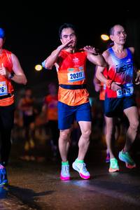 BIB: 20311, 92418
                            <button type="button" onclick="openModal(17417470)" class="btn btn-primary btn-sm float-right btn-popup" data-toggle="modal" data-target=".modal-high-quality">
                        <i class="fas fa-shopping-cart"></i> Add to Cart
                    </button>
                                            <button type="button" onclick="isThisMe(17417470, true)" class="btn btn-success btn-sm float-right btn-popup btn-isme hidden" data-toggle="tooltip" data-placement="bottom" title="นี่คือรูปของคุณใช่ไหม คลิกที่นี่เพื่อเอาเข้าอัลบั้ม">
                        <i class="fas fa-plus"></i> Add to album
                    </button>
                    <button type="button" onclick="isThisMe(17417470, false)" class="btn btn-warning btn-sm float-right btn-popup btn-isnotme hidden">
                        <i class="fas fa-ban"></i> Remove from album
                    </button>