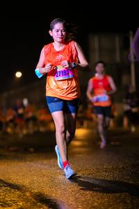 BIB: 27193
                            <button type="button" onclick="openModal(17442843)" class="btn btn-primary btn-sm float-right btn-popup" data-toggle="modal" data-target=".modal-high-quality">
                        <i class="fas fa-shopping-cart"></i> Add to Cart
                    </button>
                                            <button type="button" onclick="isThisMe(17442843, true)" class="btn btn-success btn-sm float-right btn-popup btn-isme hidden" data-toggle="tooltip" data-placement="bottom" title="นี่คือรูปของคุณใช่ไหม คลิกที่นี่เพื่อเอาเข้าอัลบั้ม">
                        <i class="fas fa-plus"></i> Add to album
                    </button>
                    <button type="button" onclick="isThisMe(17442843, false)" class="btn btn-warning btn-sm float-right btn-popup btn-isnotme hidden">
                        <i class="fas fa-ban"></i> Remove from album
                    </button>