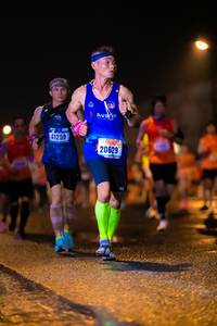 BIB: 41259, 20629
                            <button type="button" onclick="openModal(17432262)" class="btn btn-primary btn-sm float-right btn-popup" data-toggle="modal" data-target=".modal-high-quality">
                        <i class="fas fa-shopping-cart"></i> Add to Cart
                    </button>
                                            <button type="button" onclick="isThisMe(17432262, true)" class="btn btn-success btn-sm float-right btn-popup btn-isme hidden" data-toggle="tooltip" data-placement="bottom" title="นี่คือรูปของคุณใช่ไหม คลิกที่นี่เพื่อเอาเข้าอัลบั้ม">
                        <i class="fas fa-plus"></i> Add to album
                    </button>
                    <button type="button" onclick="isThisMe(17432262, false)" class="btn btn-warning btn-sm float-right btn-popup btn-isnotme hidden">
                        <i class="fas fa-ban"></i> Remove from album
                    </button>