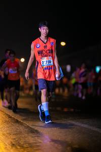 BIB: 2738
                            <button type="button" onclick="openModal(17436087)" class="btn btn-primary btn-sm float-right btn-popup" data-toggle="modal" data-target=".modal-high-quality">
                        <i class="fas fa-shopping-cart"></i> Add to Cart
                    </button>
                                            <button type="button" onclick="isThisMe(17436087, true)" class="btn btn-success btn-sm float-right btn-popup btn-isme hidden" data-toggle="tooltip" data-placement="bottom" title="นี่คือรูปของคุณใช่ไหม คลิกที่นี่เพื่อเอาเข้าอัลบั้ม">
                        <i class="fas fa-plus"></i> Add to album
                    </button>
                    <button type="button" onclick="isThisMe(17436087, false)" class="btn btn-warning btn-sm float-right btn-popup btn-isnotme hidden">
                        <i class="fas fa-ban"></i> Remove from album
                    </button>