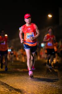 BIB: 24264
                            <button type="button" onclick="openModal(17435298)" class="btn btn-primary btn-sm float-right btn-popup" data-toggle="modal" data-target=".modal-high-quality">
                        <i class="fas fa-shopping-cart"></i> Add to Cart
                    </button>
                                            <button type="button" onclick="isThisMe(17435298, true)" class="btn btn-success btn-sm float-right btn-popup btn-isme hidden" data-toggle="tooltip" data-placement="bottom" title="นี่คือรูปของคุณใช่ไหม คลิกที่นี่เพื่อเอาเข้าอัลบั้ม">
                        <i class="fas fa-plus"></i> Add to album
                    </button>
                    <button type="button" onclick="isThisMe(17435298, false)" class="btn btn-warning btn-sm float-right btn-popup btn-isnotme hidden">
                        <i class="fas fa-ban"></i> Remove from album
                    </button>