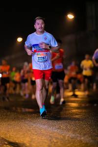 BIB: 22287
                            <button type="button" onclick="openModal(17432706)" class="btn btn-primary btn-sm float-right btn-popup" data-toggle="modal" data-target=".modal-high-quality">
                        <i class="fas fa-shopping-cart"></i> Add to Cart
                    </button>
                                            <button type="button" onclick="isThisMe(17432706, true)" class="btn btn-success btn-sm float-right btn-popup btn-isme hidden" data-toggle="tooltip" data-placement="bottom" title="นี่คือรูปของคุณใช่ไหม คลิกที่นี่เพื่อเอาเข้าอัลบั้ม">
                        <i class="fas fa-plus"></i> Add to album
                    </button>
                    <button type="button" onclick="isThisMe(17432706, false)" class="btn btn-warning btn-sm float-right btn-popup btn-isnotme hidden">
                        <i class="fas fa-ban"></i> Remove from album
                    </button>