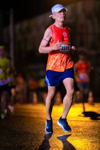 BIB: 22712
                            <button type="button" onclick="openModal(17395004)" class="btn btn-primary btn-sm float-right btn-popup" data-toggle="modal" data-target=".modal-high-quality">
                        <i class="fas fa-shopping-cart"></i> Add to Cart
                    </button>
                                            <button type="button" onclick="isThisMe(17395004, true)" class="btn btn-success btn-sm float-right btn-popup btn-isme hidden" data-toggle="tooltip" data-placement="bottom" title="นี่คือรูปของคุณใช่ไหม คลิกที่นี่เพื่อเอาเข้าอัลบั้ม">
                        <i class="fas fa-plus"></i> Add to album
                    </button>
                    <button type="button" onclick="isThisMe(17395004, false)" class="btn btn-warning btn-sm float-right btn-popup btn-isnotme hidden">
                        <i class="fas fa-ban"></i> Remove from album
                    </button>