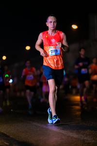 BIB: 21119
                            <button type="button" onclick="openModal(17408560)" class="btn btn-primary btn-sm float-right btn-popup" data-toggle="modal" data-target=".modal-high-quality">
                        <i class="fas fa-shopping-cart"></i> Add to Cart
                    </button>
                                            <button type="button" onclick="isThisMe(17408560, true)" class="btn btn-success btn-sm float-right btn-popup btn-isme hidden" data-toggle="tooltip" data-placement="bottom" title="นี่คือรูปของคุณใช่ไหม คลิกที่นี่เพื่อเอาเข้าอัลบั้ม">
                        <i class="fas fa-plus"></i> Add to album
                    </button>
                    <button type="button" onclick="isThisMe(17408560, false)" class="btn btn-warning btn-sm float-right btn-popup btn-isnotme hidden">
                        <i class="fas fa-ban"></i> Remove from album
                    </button>