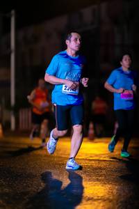 BIB: 232
                            <button type="button" onclick="openModal(17388906)" class="btn btn-primary btn-sm float-right btn-popup" data-toggle="modal" data-target=".modal-high-quality">
                        <i class="fas fa-shopping-cart"></i> Add to Cart
                    </button>
                                            <button type="button" onclick="isThisMe(17388906, true)" class="btn btn-success btn-sm float-right btn-popup btn-isme hidden" data-toggle="tooltip" data-placement="bottom" title="นี่คือรูปของคุณใช่ไหม คลิกที่นี่เพื่อเอาเข้าอัลบั้ม">
                        <i class="fas fa-plus"></i> Add to album
                    </button>
                    <button type="button" onclick="isThisMe(17388906, false)" class="btn btn-warning btn-sm float-right btn-popup btn-isnotme hidden">
                        <i class="fas fa-ban"></i> Remove from album
                    </button>