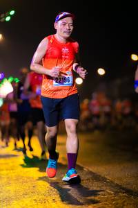 BIB: 22196
                            <button type="button" onclick="openModal(17446243)" class="btn btn-primary btn-sm float-right btn-popup" data-toggle="modal" data-target=".modal-high-quality">
                        <i class="fas fa-shopping-cart"></i> Add to Cart
                    </button>
                                            <button type="button" onclick="isThisMe(17446243, true)" class="btn btn-success btn-sm float-right btn-popup btn-isme hidden" data-toggle="tooltip" data-placement="bottom" title="นี่คือรูปของคุณใช่ไหม คลิกที่นี่เพื่อเอาเข้าอัลบั้ม">
                        <i class="fas fa-plus"></i> Add to album
                    </button>
                    <button type="button" onclick="isThisMe(17446243, false)" class="btn btn-warning btn-sm float-right btn-popup btn-isnotme hidden">
                        <i class="fas fa-ban"></i> Remove from album
                    </button>