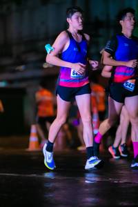 BIB: 642
                            <button type="button" onclick="openModal(17386579)" class="btn btn-primary btn-sm float-right btn-popup" data-toggle="modal" data-target=".modal-high-quality">
                        <i class="fas fa-shopping-cart"></i> Add to Cart
                    </button>
                                            <button type="button" onclick="isThisMe(17386579, true)" class="btn btn-success btn-sm float-right btn-popup btn-isme hidden" data-toggle="tooltip" data-placement="bottom" title="นี่คือรูปของคุณใช่ไหม คลิกที่นี่เพื่อเอาเข้าอัลบั้ม">
                        <i class="fas fa-plus"></i> Add to album
                    </button>
                    <button type="button" onclick="isThisMe(17386579, false)" class="btn btn-warning btn-sm float-right btn-popup btn-isnotme hidden">
                        <i class="fas fa-ban"></i> Remove from album
                    </button>