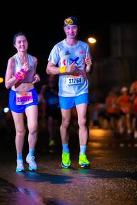 BIB: 21764, 25037
                            <button type="button" onclick="openModal(17433924)" class="btn btn-primary btn-sm float-right btn-popup" data-toggle="modal" data-target=".modal-high-quality">
                        <i class="fas fa-shopping-cart"></i> Add to Cart
                    </button>
                                            <button type="button" onclick="isThisMe(17433924, true)" class="btn btn-success btn-sm float-right btn-popup btn-isme hidden" data-toggle="tooltip" data-placement="bottom" title="นี่คือรูปของคุณใช่ไหม คลิกที่นี่เพื่อเอาเข้าอัลบั้ม">
                        <i class="fas fa-plus"></i> Add to album
                    </button>
                    <button type="button" onclick="isThisMe(17433924, false)" class="btn btn-warning btn-sm float-right btn-popup btn-isnotme hidden">
                        <i class="fas fa-ban"></i> Remove from album
                    </button>