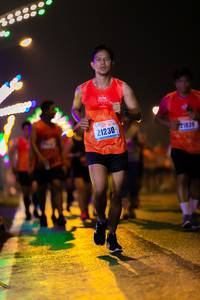 BIB: 21230, 21839
                            <button type="button" onclick="openModal(17534742)" class="btn btn-primary btn-sm float-right btn-popup" data-toggle="modal" data-target=".modal-high-quality">
                        <i class="fas fa-shopping-cart"></i> Add to Cart
                    </button>
                                            <button type="button" onclick="isThisMe(17534742, true)" class="btn btn-success btn-sm float-right btn-popup btn-isme hidden" data-toggle="tooltip" data-placement="bottom" title="นี่คือรูปของคุณใช่ไหม คลิกที่นี่เพื่อเอาเข้าอัลบั้ม">
                        <i class="fas fa-plus"></i> Add to album
                    </button>
                    <button type="button" onclick="isThisMe(17534742, false)" class="btn btn-warning btn-sm float-right btn-popup btn-isnotme hidden">
                        <i class="fas fa-ban"></i> Remove from album
                    </button>