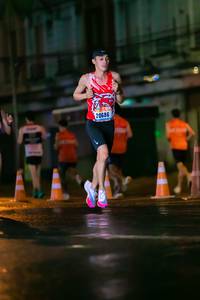 BIB: 20686
                            <button type="button" onclick="openModal(17942457)" class="btn btn-primary btn-sm float-right btn-popup" data-toggle="modal" data-target=".modal-high-quality">
                        <i class="fas fa-shopping-cart"></i> Add to Cart
                    </button>
                                            <button type="button" onclick="isThisMe(17942457, true)" class="btn btn-success btn-sm float-right btn-popup btn-isme hidden" data-toggle="tooltip" data-placement="bottom" title="นี่คือรูปของคุณใช่ไหม คลิกที่นี่เพื่อเอาเข้าอัลบั้ม">
                        <i class="fas fa-plus"></i> Add to album
                    </button>
                    <button type="button" onclick="isThisMe(17942457, false)" class="btn btn-warning btn-sm float-right btn-popup btn-isnotme hidden">
                        <i class="fas fa-ban"></i> Remove from album
                    </button>