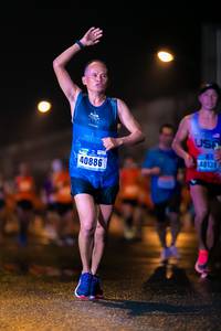 BIB: 4013, 40886
                            <button type="button" onclick="openModal(17388634)" class="btn btn-primary btn-sm float-right btn-popup" data-toggle="modal" data-target=".modal-high-quality">
                        <i class="fas fa-shopping-cart"></i> Add to Cart
                    </button>
                                            <button type="button" onclick="isThisMe(17388634, true)" class="btn btn-success btn-sm float-right btn-popup btn-isme hidden" data-toggle="tooltip" data-placement="bottom" title="นี่คือรูปของคุณใช่ไหม คลิกที่นี่เพื่อเอาเข้าอัลบั้ม">
                        <i class="fas fa-plus"></i> Add to album
                    </button>
                    <button type="button" onclick="isThisMe(17388634, false)" class="btn btn-warning btn-sm float-right btn-popup btn-isnotme hidden">
                        <i class="fas fa-ban"></i> Remove from album
                    </button>