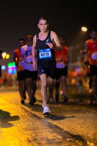 BIB: 40713
                            <button type="button" onclick="openModal(17406047)" class="btn btn-primary btn-sm float-right btn-popup" data-toggle="modal" data-target=".modal-high-quality">
                        <i class="fas fa-shopping-cart"></i> Add to Cart
                    </button>
                                            <button type="button" onclick="isThisMe(17406047, true)" class="btn btn-success btn-sm float-right btn-popup btn-isme hidden" data-toggle="tooltip" data-placement="bottom" title="นี่คือรูปของคุณใช่ไหม คลิกที่นี่เพื่อเอาเข้าอัลบั้ม">
                        <i class="fas fa-plus"></i> Add to album
                    </button>
                    <button type="button" onclick="isThisMe(17406047, false)" class="btn btn-warning btn-sm float-right btn-popup btn-isnotme hidden">
                        <i class="fas fa-ban"></i> Remove from album
                    </button>