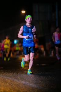 BIB: 0020
                            <button type="button" onclick="openModal(17439380)" class="btn btn-primary btn-sm float-right btn-popup" data-toggle="modal" data-target=".modal-high-quality">
                        <i class="fas fa-shopping-cart"></i> Add to Cart
                    </button>
                                            <button type="button" onclick="isThisMe(17439380, true)" class="btn btn-success btn-sm float-right btn-popup btn-isme hidden" data-toggle="tooltip" data-placement="bottom" title="นี่คือรูปของคุณใช่ไหม คลิกที่นี่เพื่อเอาเข้าอัลบั้ม">
                        <i class="fas fa-plus"></i> Add to album
                    </button>
                    <button type="button" onclick="isThisMe(17439380, false)" class="btn btn-warning btn-sm float-right btn-popup btn-isnotme hidden">
                        <i class="fas fa-ban"></i> Remove from album
                    </button>