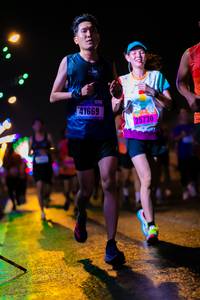 BIB: 41669, 25730
                            <button type="button" onclick="openModal(17466568)" class="btn btn-primary btn-sm float-right btn-popup" data-toggle="modal" data-target=".modal-high-quality">
                        <i class="fas fa-shopping-cart"></i> Add to Cart
                    </button>
                                            <button type="button" onclick="isThisMe(17466568, true)" class="btn btn-success btn-sm float-right btn-popup btn-isme hidden" data-toggle="tooltip" data-placement="bottom" title="นี่คือรูปของคุณใช่ไหม คลิกที่นี่เพื่อเอาเข้าอัลบั้ม">
                        <i class="fas fa-plus"></i> Add to album
                    </button>
                    <button type="button" onclick="isThisMe(17466568, false)" class="btn btn-warning btn-sm float-right btn-popup btn-isnotme hidden">
                        <i class="fas fa-ban"></i> Remove from album
                    </button>