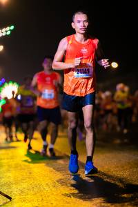 BIB: 21149
                            <button type="button" onclick="openModal(17450398)" class="btn btn-primary btn-sm float-right btn-popup" data-toggle="modal" data-target=".modal-high-quality">
                        <i class="fas fa-shopping-cart"></i> Add to Cart
                    </button>
                                            <button type="button" onclick="isThisMe(17450398, true)" class="btn btn-success btn-sm float-right btn-popup btn-isme hidden" data-toggle="tooltip" data-placement="bottom" title="นี่คือรูปของคุณใช่ไหม คลิกที่นี่เพื่อเอาเข้าอัลบั้ม">
                        <i class="fas fa-plus"></i> Add to album
                    </button>
                    <button type="button" onclick="isThisMe(17450398, false)" class="btn btn-warning btn-sm float-right btn-popup btn-isnotme hidden">
                        <i class="fas fa-ban"></i> Remove from album
                    </button>