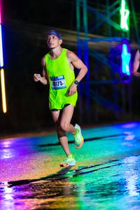 BIB: 
                            <button type="button" onclick="openModal(17937414)" class="btn btn-primary btn-sm float-right btn-popup" data-toggle="modal" data-target=".modal-high-quality">
                        <i class="fas fa-shopping-cart"></i> Add to Cart
                    </button>
                                            <button type="button" onclick="isThisMe(17937414, true)" class="btn btn-success btn-sm float-right btn-popup btn-isme hidden" data-toggle="tooltip" data-placement="bottom" title="นี่คือรูปของคุณใช่ไหม คลิกที่นี่เพื่อเอาเข้าอัลบั้ม">
                        <i class="fas fa-plus"></i> Add to album
                    </button>
                    <button type="button" onclick="isThisMe(17937414, false)" class="btn btn-warning btn-sm float-right btn-popup btn-isnotme hidden">
                        <i class="fas fa-ban"></i> Remove from album
                    </button>