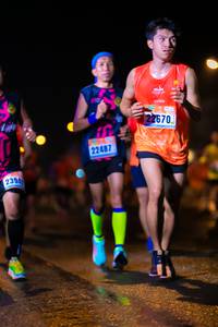 BIB: 22670, 22487, 2394
                            <button type="button" onclick="openModal(17447808)" class="btn btn-primary btn-sm float-right btn-popup" data-toggle="modal" data-target=".modal-high-quality">
                        <i class="fas fa-shopping-cart"></i> Add to Cart
                    </button>
                                            <button type="button" onclick="isThisMe(17447808, true)" class="btn btn-success btn-sm float-right btn-popup btn-isme hidden" data-toggle="tooltip" data-placement="bottom" title="นี่คือรูปของคุณใช่ไหม คลิกที่นี่เพื่อเอาเข้าอัลบั้ม">
                        <i class="fas fa-plus"></i> Add to album
                    </button>
                    <button type="button" onclick="isThisMe(17447808, false)" class="btn btn-warning btn-sm float-right btn-popup btn-isnotme hidden">
                        <i class="fas fa-ban"></i> Remove from album
                    </button>