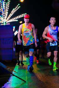 BIB: 21685, 42428
                            <button type="button" onclick="openModal(17451300)" class="btn btn-primary btn-sm float-right btn-popup" data-toggle="modal" data-target=".modal-high-quality">
                        <i class="fas fa-shopping-cart"></i> Add to Cart
                    </button>
                                            <button type="button" onclick="isThisMe(17451300, true)" class="btn btn-success btn-sm float-right btn-popup btn-isme hidden" data-toggle="tooltip" data-placement="bottom" title="นี่คือรูปของคุณใช่ไหม คลิกที่นี่เพื่อเอาเข้าอัลบั้ม">
                        <i class="fas fa-plus"></i> Add to album
                    </button>
                    <button type="button" onclick="isThisMe(17451300, false)" class="btn btn-warning btn-sm float-right btn-popup btn-isnotme hidden">
                        <i class="fas fa-ban"></i> Remove from album
                    </button>