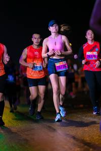 BIB: 26478, 94216, 25736
                            <button type="button" onclick="openModal(17490067)" class="btn btn-primary btn-sm float-right btn-popup" data-toggle="modal" data-target=".modal-high-quality">
                        <i class="fas fa-shopping-cart"></i> Add to Cart
                    </button>
                                            <button type="button" onclick="isThisMe(17490067, true)" class="btn btn-success btn-sm float-right btn-popup btn-isme hidden" data-toggle="tooltip" data-placement="bottom" title="นี่คือรูปของคุณใช่ไหม คลิกที่นี่เพื่อเอาเข้าอัลบั้ม">
                        <i class="fas fa-plus"></i> Add to album
                    </button>
                    <button type="button" onclick="isThisMe(17490067, false)" class="btn btn-warning btn-sm float-right btn-popup btn-isnotme hidden">
                        <i class="fas fa-ban"></i> Remove from album
                    </button>