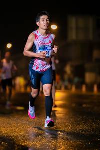 BIB: 
                            <button type="button" onclick="openModal(17938231)" class="btn btn-primary btn-sm float-right btn-popup" data-toggle="modal" data-target=".modal-high-quality">
                        <i class="fas fa-shopping-cart"></i> Add to Cart
                    </button>
                                            <button type="button" onclick="isThisMe(17938231, true)" class="btn btn-success btn-sm float-right btn-popup btn-isme hidden" data-toggle="tooltip" data-placement="bottom" title="นี่คือรูปของคุณใช่ไหม คลิกที่นี่เพื่อเอาเข้าอัลบั้ม">
                        <i class="fas fa-plus"></i> Add to album
                    </button>
                    <button type="button" onclick="isThisMe(17938231, false)" class="btn btn-warning btn-sm float-right btn-popup btn-isnotme hidden">
                        <i class="fas fa-ban"></i> Remove from album
                    </button>