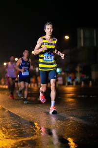 BIB: 42371
                            <button type="button" onclick="openModal(17938342)" class="btn btn-primary btn-sm float-right btn-popup" data-toggle="modal" data-target=".modal-high-quality">
                        <i class="fas fa-shopping-cart"></i> Add to Cart
                    </button>
                                            <button type="button" onclick="isThisMe(17938342, true)" class="btn btn-success btn-sm float-right btn-popup btn-isme hidden" data-toggle="tooltip" data-placement="bottom" title="นี่คือรูปของคุณใช่ไหม คลิกที่นี่เพื่อเอาเข้าอัลบั้ม">
                        <i class="fas fa-plus"></i> Add to album
                    </button>
                    <button type="button" onclick="isThisMe(17938342, false)" class="btn btn-warning btn-sm float-right btn-popup btn-isnotme hidden">
                        <i class="fas fa-ban"></i> Remove from album
                    </button>