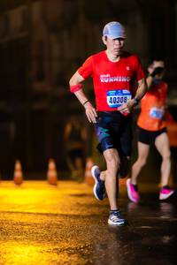 BIB: 40308
                            <button type="button" onclick="openModal(17943004)" class="btn btn-primary btn-sm float-right btn-popup" data-toggle="modal" data-target=".modal-high-quality">
                        <i class="fas fa-shopping-cart"></i> Add to Cart
                    </button>
                                            <button type="button" onclick="isThisMe(17943004, true)" class="btn btn-success btn-sm float-right btn-popup btn-isme hidden" data-toggle="tooltip" data-placement="bottom" title="นี่คือรูปของคุณใช่ไหม คลิกที่นี่เพื่อเอาเข้าอัลบั้ม">
                        <i class="fas fa-plus"></i> Add to album
                    </button>
                    <button type="button" onclick="isThisMe(17943004, false)" class="btn btn-warning btn-sm float-right btn-popup btn-isnotme hidden">
                        <i class="fas fa-ban"></i> Remove from album
                    </button>