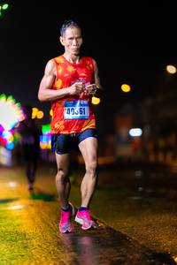 BIB: 
                            <button type="button" onclick="openModal(17938655)" class="btn btn-primary btn-sm float-right btn-popup" data-toggle="modal" data-target=".modal-high-quality">
                        <i class="fas fa-shopping-cart"></i> Add to Cart
                    </button>
                                            <button type="button" onclick="isThisMe(17938655, true)" class="btn btn-success btn-sm float-right btn-popup btn-isme hidden" data-toggle="tooltip" data-placement="bottom" title="นี่คือรูปของคุณใช่ไหม คลิกที่นี่เพื่อเอาเข้าอัลบั้ม">
                        <i class="fas fa-plus"></i> Add to album
                    </button>
                    <button type="button" onclick="isThisMe(17938655, false)" class="btn btn-warning btn-sm float-right btn-popup btn-isnotme hidden">
                        <i class="fas fa-ban"></i> Remove from album
                    </button>