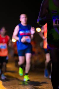 BIB: 
                            <button type="button" onclick="openModal(17443880)" class="btn btn-primary btn-sm float-right btn-popup" data-toggle="modal" data-target=".modal-high-quality">
                        <i class="fas fa-shopping-cart"></i> Add to Cart
                    </button>
                                            <button type="button" onclick="isThisMe(17443880, true)" class="btn btn-success btn-sm float-right btn-popup btn-isme hidden" data-toggle="tooltip" data-placement="bottom" title="นี่คือรูปของคุณใช่ไหม คลิกที่นี่เพื่อเอาเข้าอัลบั้ม">
                        <i class="fas fa-plus"></i> Add to album
                    </button>
                    <button type="button" onclick="isThisMe(17443880, false)" class="btn btn-warning btn-sm float-right btn-popup btn-isnotme hidden">
                        <i class="fas fa-ban"></i> Remove from album
                    </button>