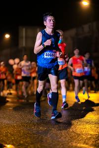 BIB: 40684, 2435
                            <button type="button" onclick="openModal(17430869)" class="btn btn-primary btn-sm float-right btn-popup" data-toggle="modal" data-target=".modal-high-quality">
                        <i class="fas fa-shopping-cart"></i> Add to Cart
                    </button>
                                            <button type="button" onclick="isThisMe(17430869, true)" class="btn btn-success btn-sm float-right btn-popup btn-isme hidden" data-toggle="tooltip" data-placement="bottom" title="นี่คือรูปของคุณใช่ไหม คลิกที่นี่เพื่อเอาเข้าอัลบั้ม">
                        <i class="fas fa-plus"></i> Add to album
                    </button>
                    <button type="button" onclick="isThisMe(17430869, false)" class="btn btn-warning btn-sm float-right btn-popup btn-isnotme hidden">
                        <i class="fas fa-ban"></i> Remove from album
                    </button>