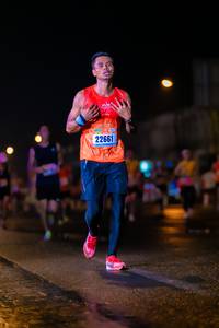 BIB: 22661
                            <button type="button" onclick="openModal(17414156)" class="btn btn-primary btn-sm float-right btn-popup" data-toggle="modal" data-target=".modal-high-quality">
                        <i class="fas fa-shopping-cart"></i> Add to Cart
                    </button>
                                            <button type="button" onclick="isThisMe(17414156, true)" class="btn btn-success btn-sm float-right btn-popup btn-isme hidden" data-toggle="tooltip" data-placement="bottom" title="นี่คือรูปของคุณใช่ไหม คลิกที่นี่เพื่อเอาเข้าอัลบั้ม">
                        <i class="fas fa-plus"></i> Add to album
                    </button>
                    <button type="button" onclick="isThisMe(17414156, false)" class="btn btn-warning btn-sm float-right btn-popup btn-isnotme hidden">
                        <i class="fas fa-ban"></i> Remove from album
                    </button>