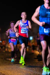 BIB: 40661
                            <button type="button" onclick="openModal(17405100)" class="btn btn-primary btn-sm float-right btn-popup" data-toggle="modal" data-target=".modal-high-quality">
                        <i class="fas fa-shopping-cart"></i> Add to Cart
                    </button>
                                            <button type="button" onclick="isThisMe(17405100, true)" class="btn btn-success btn-sm float-right btn-popup btn-isme hidden" data-toggle="tooltip" data-placement="bottom" title="นี่คือรูปของคุณใช่ไหม คลิกที่นี่เพื่อเอาเข้าอัลบั้ม">
                        <i class="fas fa-plus"></i> Add to album
                    </button>
                    <button type="button" onclick="isThisMe(17405100, false)" class="btn btn-warning btn-sm float-right btn-popup btn-isnotme hidden">
                        <i class="fas fa-ban"></i> Remove from album
                    </button>