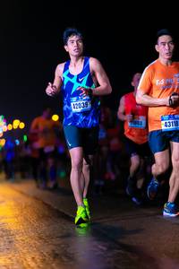 BIB: 42039, 43118
                            <button type="button" onclick="openModal(17433110)" class="btn btn-primary btn-sm float-right btn-popup" data-toggle="modal" data-target=".modal-high-quality">
                        <i class="fas fa-shopping-cart"></i> Add to Cart
                    </button>
                                            <button type="button" onclick="isThisMe(17433110, true)" class="btn btn-success btn-sm float-right btn-popup btn-isme hidden" data-toggle="tooltip" data-placement="bottom" title="นี่คือรูปของคุณใช่ไหม คลิกที่นี่เพื่อเอาเข้าอัลบั้ม">
                        <i class="fas fa-plus"></i> Add to album
                    </button>
                    <button type="button" onclick="isThisMe(17433110, false)" class="btn btn-warning btn-sm float-right btn-popup btn-isnotme hidden">
                        <i class="fas fa-ban"></i> Remove from album
                    </button>