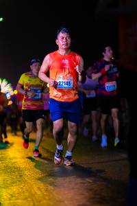 BIB: 22145, 23779
                            <button type="button" onclick="openModal(17450403)" class="btn btn-primary btn-sm float-right btn-popup" data-toggle="modal" data-target=".modal-high-quality">
                        <i class="fas fa-shopping-cart"></i> Add to Cart
                    </button>
                                            <button type="button" onclick="isThisMe(17450403, true)" class="btn btn-success btn-sm float-right btn-popup btn-isme hidden" data-toggle="tooltip" data-placement="bottom" title="นี่คือรูปของคุณใช่ไหม คลิกที่นี่เพื่อเอาเข้าอัลบั้ม">
                        <i class="fas fa-plus"></i> Add to album
                    </button>
                    <button type="button" onclick="isThisMe(17450403, false)" class="btn btn-warning btn-sm float-right btn-popup btn-isnotme hidden">
                        <i class="fas fa-ban"></i> Remove from album
                    </button>