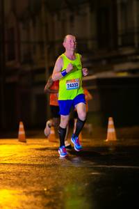 BIB: 24333
                            <button type="button" onclick="openModal(17943161)" class="btn btn-primary btn-sm float-right btn-popup" data-toggle="modal" data-target=".modal-high-quality">
                        <i class="fas fa-shopping-cart"></i> Add to Cart
                    </button>
                                            <button type="button" onclick="isThisMe(17943161, true)" class="btn btn-success btn-sm float-right btn-popup btn-isme hidden" data-toggle="tooltip" data-placement="bottom" title="นี่คือรูปของคุณใช่ไหม คลิกที่นี่เพื่อเอาเข้าอัลบั้ม">
                        <i class="fas fa-plus"></i> Add to album
                    </button>
                    <button type="button" onclick="isThisMe(17943161, false)" class="btn btn-warning btn-sm float-right btn-popup btn-isnotme hidden">
                        <i class="fas fa-ban"></i> Remove from album
                    </button>