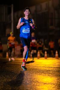 BIB: 40144
                            <button type="button" onclick="openModal(17397840)" class="btn btn-primary btn-sm float-right btn-popup" data-toggle="modal" data-target=".modal-high-quality">
                        <i class="fas fa-shopping-cart"></i> Add to Cart
                    </button>
                                            <button type="button" onclick="isThisMe(17397840, true)" class="btn btn-success btn-sm float-right btn-popup btn-isme hidden" data-toggle="tooltip" data-placement="bottom" title="นี่คือรูปของคุณใช่ไหม คลิกที่นี่เพื่อเอาเข้าอัลบั้ม">
                        <i class="fas fa-plus"></i> Add to album
                    </button>
                    <button type="button" onclick="isThisMe(17397840, false)" class="btn btn-warning btn-sm float-right btn-popup btn-isnotme hidden">
                        <i class="fas fa-ban"></i> Remove from album
                    </button>