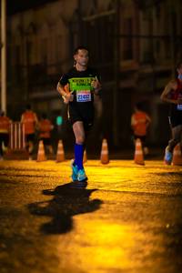 BIB: 22452
                            <button type="button" onclick="openModal(17943646)" class="btn btn-primary btn-sm float-right btn-popup" data-toggle="modal" data-target=".modal-high-quality">
                        <i class="fas fa-shopping-cart"></i> Add to Cart
                    </button>
                                            <button type="button" onclick="isThisMe(17943646, true)" class="btn btn-success btn-sm float-right btn-popup btn-isme hidden" data-toggle="tooltip" data-placement="bottom" title="นี่คือรูปของคุณใช่ไหม คลิกที่นี่เพื่อเอาเข้าอัลบั้ม">
                        <i class="fas fa-plus"></i> Add to album
                    </button>
                    <button type="button" onclick="isThisMe(17943646, false)" class="btn btn-warning btn-sm float-right btn-popup btn-isnotme hidden">
                        <i class="fas fa-ban"></i> Remove from album
                    </button>