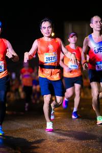 BIB: 20311, 924
                            <button type="button" onclick="openModal(17417575)" class="btn btn-primary btn-sm float-right btn-popup" data-toggle="modal" data-target=".modal-high-quality">
                        <i class="fas fa-shopping-cart"></i> Add to Cart
                    </button>
                                            <button type="button" onclick="isThisMe(17417575, true)" class="btn btn-success btn-sm float-right btn-popup btn-isme hidden" data-toggle="tooltip" data-placement="bottom" title="นี่คือรูปของคุณใช่ไหม คลิกที่นี่เพื่อเอาเข้าอัลบั้ม">
                        <i class="fas fa-plus"></i> Add to album
                    </button>
                    <button type="button" onclick="isThisMe(17417575, false)" class="btn btn-warning btn-sm float-right btn-popup btn-isnotme hidden">
                        <i class="fas fa-ban"></i> Remove from album
                    </button>