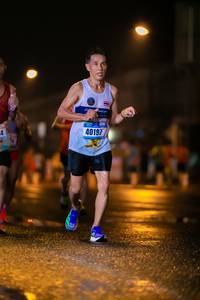 BIB: 40197
                            <button type="button" onclick="openModal(17939098)" class="btn btn-primary btn-sm float-right btn-popup" data-toggle="modal" data-target=".modal-high-quality">
                        <i class="fas fa-shopping-cart"></i> Add to Cart
                    </button>
                                            <button type="button" onclick="isThisMe(17939098, true)" class="btn btn-success btn-sm float-right btn-popup btn-isme hidden" data-toggle="tooltip" data-placement="bottom" title="นี่คือรูปของคุณใช่ไหม คลิกที่นี่เพื่อเอาเข้าอัลบั้ม">
                        <i class="fas fa-plus"></i> Add to album
                    </button>
                    <button type="button" onclick="isThisMe(17939098, false)" class="btn btn-warning btn-sm float-right btn-popup btn-isnotme hidden">
                        <i class="fas fa-ban"></i> Remove from album
                    </button>