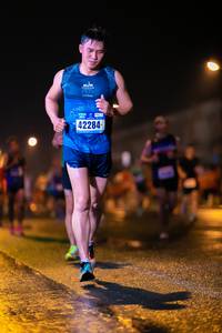 BIB: 42284
                            <button type="button" onclick="openModal(17410395)" class="btn btn-primary btn-sm float-right btn-popup" data-toggle="modal" data-target=".modal-high-quality">
                        <i class="fas fa-shopping-cart"></i> Add to Cart
                    </button>
                                            <button type="button" onclick="isThisMe(17410395, true)" class="btn btn-success btn-sm float-right btn-popup btn-isme hidden" data-toggle="tooltip" data-placement="bottom" title="นี่คือรูปของคุณใช่ไหม คลิกที่นี่เพื่อเอาเข้าอัลบั้ม">
                        <i class="fas fa-plus"></i> Add to album
                    </button>
                    <button type="button" onclick="isThisMe(17410395, false)" class="btn btn-warning btn-sm float-right btn-popup btn-isnotme hidden">
                        <i class="fas fa-ban"></i> Remove from album
                    </button>