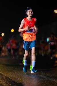 BIB: 20017
                            <button type="button" onclick="openModal(17944132)" class="btn btn-primary btn-sm float-right btn-popup" data-toggle="modal" data-target=".modal-high-quality">
                        <i class="fas fa-shopping-cart"></i> Add to Cart
                    </button>
                                            <button type="button" onclick="isThisMe(17944132, true)" class="btn btn-success btn-sm float-right btn-popup btn-isme hidden" data-toggle="tooltip" data-placement="bottom" title="นี่คือรูปของคุณใช่ไหม คลิกที่นี่เพื่อเอาเข้าอัลบั้ม">
                        <i class="fas fa-plus"></i> Add to album
                    </button>
                    <button type="button" onclick="isThisMe(17944132, false)" class="btn btn-warning btn-sm float-right btn-popup btn-isnotme hidden">
                        <i class="fas fa-ban"></i> Remove from album
                    </button>