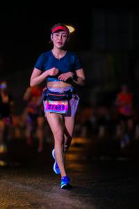 BIB: 27489
                            <button type="button" onclick="openModal(17396103)" class="btn btn-primary btn-sm float-right btn-popup" data-toggle="modal" data-target=".modal-high-quality">
                        <i class="fas fa-shopping-cart"></i> Add to Cart
                    </button>
                                            <button type="button" onclick="isThisMe(17396103, true)" class="btn btn-success btn-sm float-right btn-popup btn-isme hidden" data-toggle="tooltip" data-placement="bottom" title="นี่คือรูปของคุณใช่ไหม คลิกที่นี่เพื่อเอาเข้าอัลบั้ม">
                        <i class="fas fa-plus"></i> Add to album
                    </button>
                    <button type="button" onclick="isThisMe(17396103, false)" class="btn btn-warning btn-sm float-right btn-popup btn-isnotme hidden">
                        <i class="fas fa-ban"></i> Remove from album
                    </button>