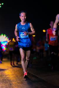 BIB: 4083, 20688
                            <button type="button" onclick="openModal(17432329)" class="btn btn-primary btn-sm float-right btn-popup" data-toggle="modal" data-target=".modal-high-quality">
                        <i class="fas fa-shopping-cart"></i> Add to Cart
                    </button>
                                            <button type="button" onclick="isThisMe(17432329, true)" class="btn btn-success btn-sm float-right btn-popup btn-isme hidden" data-toggle="tooltip" data-placement="bottom" title="นี่คือรูปของคุณใช่ไหม คลิกที่นี่เพื่อเอาเข้าอัลบั้ม">
                        <i class="fas fa-plus"></i> Add to album
                    </button>
                    <button type="button" onclick="isThisMe(17432329, false)" class="btn btn-warning btn-sm float-right btn-popup btn-isnotme hidden">
                        <i class="fas fa-ban"></i> Remove from album
                    </button>