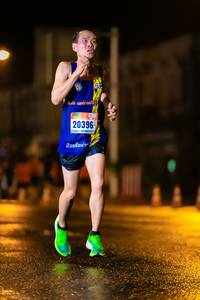 BIB: 20396
                            <button type="button" onclick="openModal(17939057)" class="btn btn-primary btn-sm float-right btn-popup" data-toggle="modal" data-target=".modal-high-quality">
                        <i class="fas fa-shopping-cart"></i> Add to Cart
                    </button>
                                            <button type="button" onclick="isThisMe(17939057, true)" class="btn btn-success btn-sm float-right btn-popup btn-isme hidden" data-toggle="tooltip" data-placement="bottom" title="นี่คือรูปของคุณใช่ไหม คลิกที่นี่เพื่อเอาเข้าอัลบั้ม">
                        <i class="fas fa-plus"></i> Add to album
                    </button>
                    <button type="button" onclick="isThisMe(17939057, false)" class="btn btn-warning btn-sm float-right btn-popup btn-isnotme hidden">
                        <i class="fas fa-ban"></i> Remove from album
                    </button>