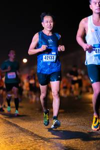 BIB: 415, 42133
                            <button type="button" onclick="openModal(17464007)" class="btn btn-primary btn-sm float-right btn-popup" data-toggle="modal" data-target=".modal-high-quality">
                        <i class="fas fa-shopping-cart"></i> Add to Cart
                    </button>
                                            <button type="button" onclick="isThisMe(17464007, true)" class="btn btn-success btn-sm float-right btn-popup btn-isme hidden" data-toggle="tooltip" data-placement="bottom" title="นี่คือรูปของคุณใช่ไหม คลิกที่นี่เพื่อเอาเข้าอัลบั้ม">
                        <i class="fas fa-plus"></i> Add to album
                    </button>
                    <button type="button" onclick="isThisMe(17464007, false)" class="btn btn-warning btn-sm float-right btn-popup btn-isnotme hidden">
                        <i class="fas fa-ban"></i> Remove from album
                    </button>