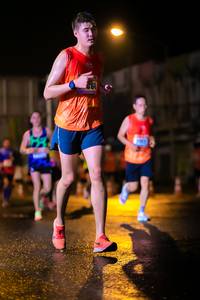 BIB: 
                            <button type="button" onclick="openModal(17400884)" class="btn btn-primary btn-sm float-right btn-popup" data-toggle="modal" data-target=".modal-high-quality">
                        <i class="fas fa-shopping-cart"></i> Add to Cart
                    </button>
                                            <button type="button" onclick="isThisMe(17400884, true)" class="btn btn-success btn-sm float-right btn-popup btn-isme hidden" data-toggle="tooltip" data-placement="bottom" title="นี่คือรูปของคุณใช่ไหม คลิกที่นี่เพื่อเอาเข้าอัลบั้ม">
                        <i class="fas fa-plus"></i> Add to album
                    </button>
                    <button type="button" onclick="isThisMe(17400884, false)" class="btn btn-warning btn-sm float-right btn-popup btn-isnotme hidden">
                        <i class="fas fa-ban"></i> Remove from album
                    </button>