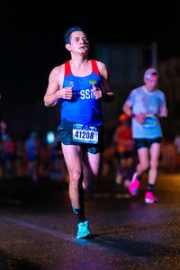 BIB: 41208
                            <button type="button" onclick="openModal(17425970)" class="btn btn-primary btn-sm float-right btn-popup" data-toggle="modal" data-target=".modal-high-quality">
                        <i class="fas fa-shopping-cart"></i> Add to Cart
                    </button>
                                            <button type="button" onclick="isThisMe(17425970, true)" class="btn btn-success btn-sm float-right btn-popup btn-isme hidden" data-toggle="tooltip" data-placement="bottom" title="นี่คือรูปของคุณใช่ไหม คลิกที่นี่เพื่อเอาเข้าอัลบั้ม">
                        <i class="fas fa-plus"></i> Add to album
                    </button>
                    <button type="button" onclick="isThisMe(17425970, false)" class="btn btn-warning btn-sm float-right btn-popup btn-isnotme hidden">
                        <i class="fas fa-ban"></i> Remove from album
                    </button>